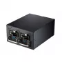 FSP FSP930-20REB toiteplokk 930 W 20+4 pin ATX ATX Must