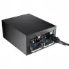 FSP FSP930-20REB toiteplokk 930 W 20+4 pin ATX ATX Must