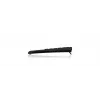 KeySonic ACK-540U+ (DE) klaviatuur kontorile USB QWERTZ saksa must