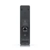 Juurdepääsulugeja Ubiquiti UA-G2-Pro-Black 12 MP 11,9 cm ekraan