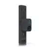 Juurdepääsulugeja Ubiquiti UA-G2-Pro-Black 12 MP 11,9 cm ekraan