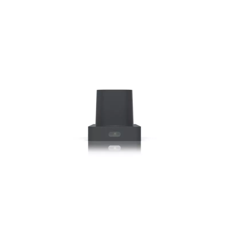 Juurdepääsulugeja Ubiquiti UA-G2-Pro-Black 12 MP 11,9 cm ekraan