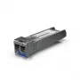 UBIQUITI NETWORKS Transiiverimoodul Uacc-om-sfp28-lr Ühemoodiline 25g