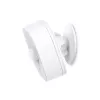 TP-Link Tapo nutikas liikumisandur, lagi/seinale, siseruumidesse, valge, 120°, juhtmevaba, 7 m