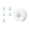 TP-Link Tapo nutikas liikumisandur, lagi/seinale, siseruumidesse, valge, 120°, juhtmevaba, 7 m