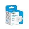 TP-Link Tapo nutikas liikumisandur, lagi/seinale, siseruumidesse, valge, 120°, juhtmevaba, 7 m