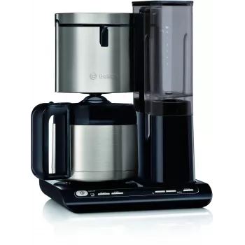 Bosch TKA8A683 kohvimasin Poolautomaatne Tilkumismeetodil kohvimasin 1,1 L