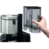 Bosch TKA8A683 kohvimasin Poolautomaatne Tilkumismeetodil kohvimasin 1,1 L