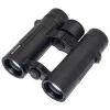Braun Compagno 8 x 34 WP binokkel BAK-4 Roof Must