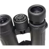 Braun Compagno 8 x 34 WP binokkel BAK-4 Roof Must