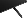 TV Hisense 65A6N 65 tolli 4K Ultra HD LED 3840 x 2160