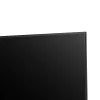 TV Hisense 65A6N 65 tolli 4K Ultra HD LED 3840 x 2160