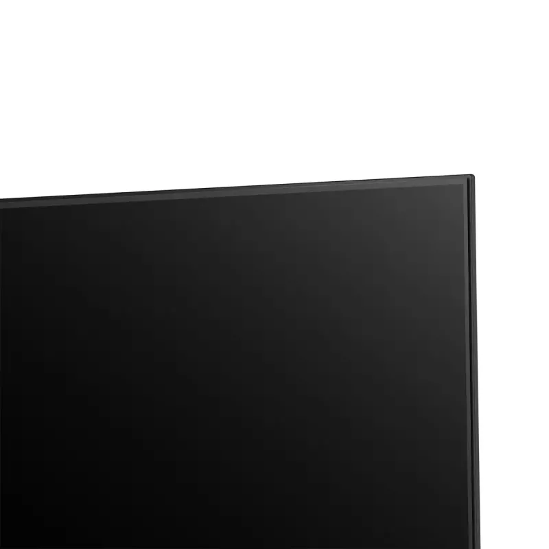 TV Hisense 65A6N 65 tolli 4K Ultra HD LED 3840 x 2160