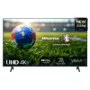 TV Hisense 65A6N 65 tolli 4K Ultra HD LED 3840 x 2160