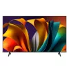 TV Hisense 65A6N 65 tolli 4K Ultra HD LED 3840 x 2160
