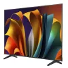 TV Hisense 65A6N 65 tolli 4K Ultra HD LED 3840 x 2160
