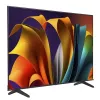 TV Hisense 65A6N 65 tolli 4K Ultra HD LED 3840 x 2160