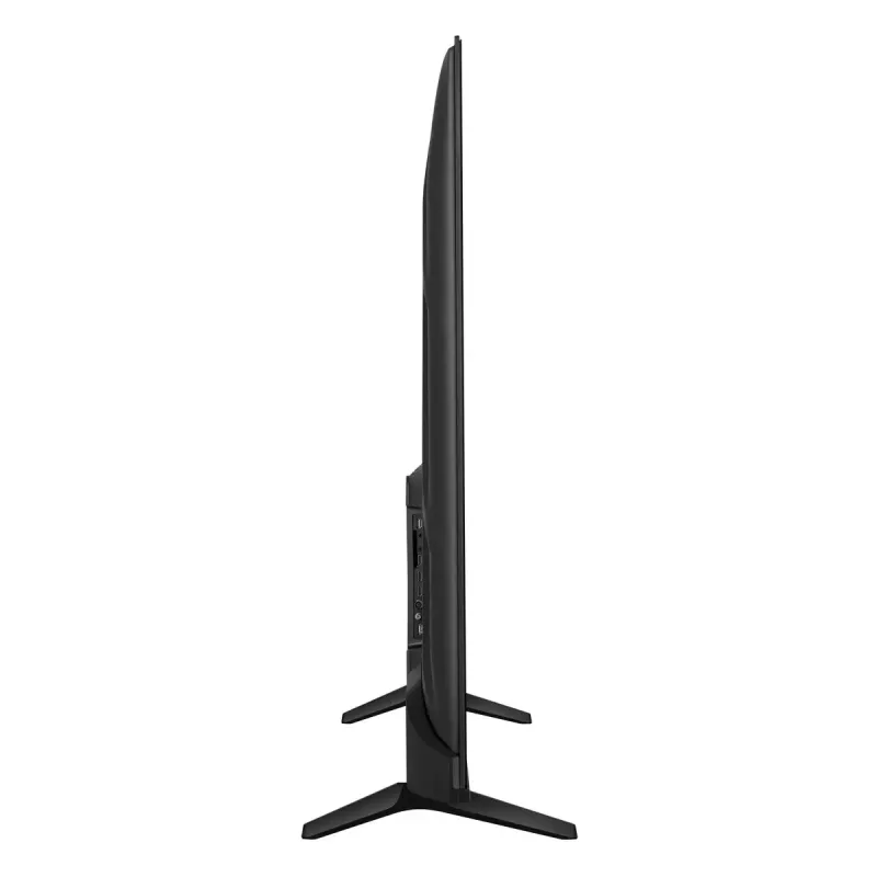 TV Hisense 65A6N 65 tolli 4K Ultra HD LED 3840 x 2160
