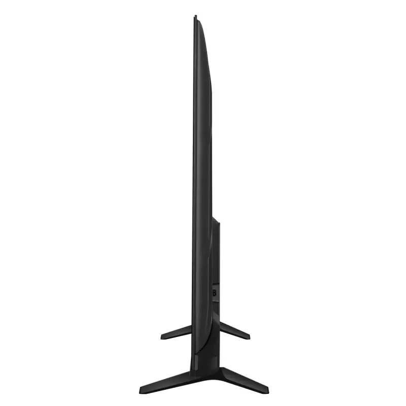 TV Hisense 65A6N 65 tolli 4K Ultra HD LED 3840 x 2160
