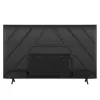 TV Hisense 65A6N 65 tolli 4K Ultra HD LED 3840 x 2160