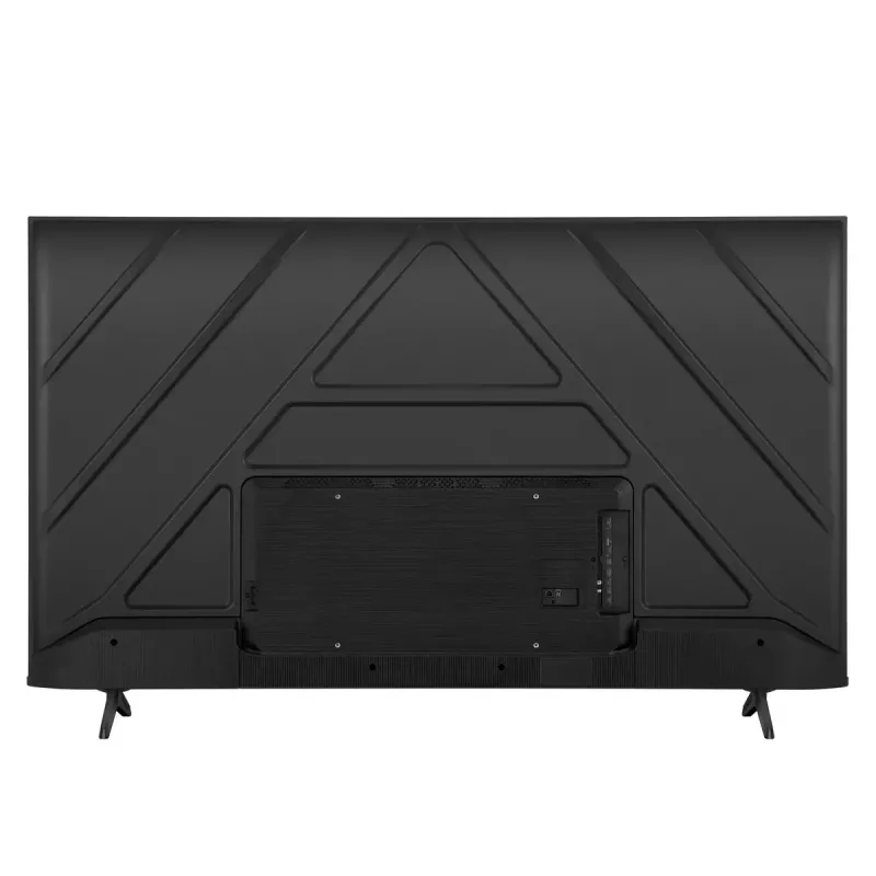 TV Hisense 65A6N 65 tolli 4K Ultra HD LED 3840 x 2160