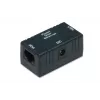 DIGITUS Passive PoE seinale kinnitatav karp