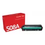 Everyday™ Must Toner by Xerox, ühildub HP 508A (CF360A), standardmaht