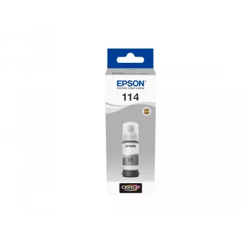 Epson 114 Originaal