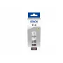Epson 114 Originaal