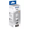 Epson 114 Originaal