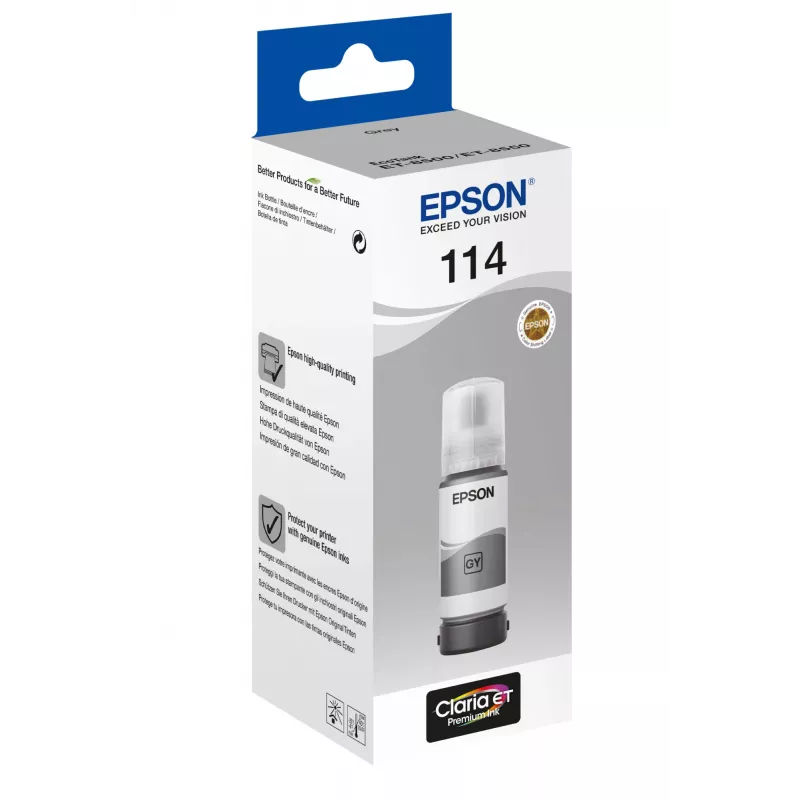 Epson 114 Originaal