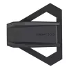 ASUS NUC 14 Pro Performance Kit RNUC14SRKU910002I Must 185H