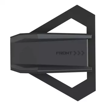 ASUS NUC 14 Pro Performance Kit RNUC14SRKU910002I Must 185H