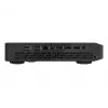 ASUS NUC 14 Pro Performance Kit RNUC14SRKU910002I Must 185H