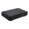 ASUS NUC 14 Pro Performance Kit RNUC14SRKU910002I Must 185H