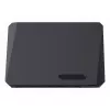 ASUS NUC 14 Pro Performance Kit RNUC14SRKU910002I Must 185H