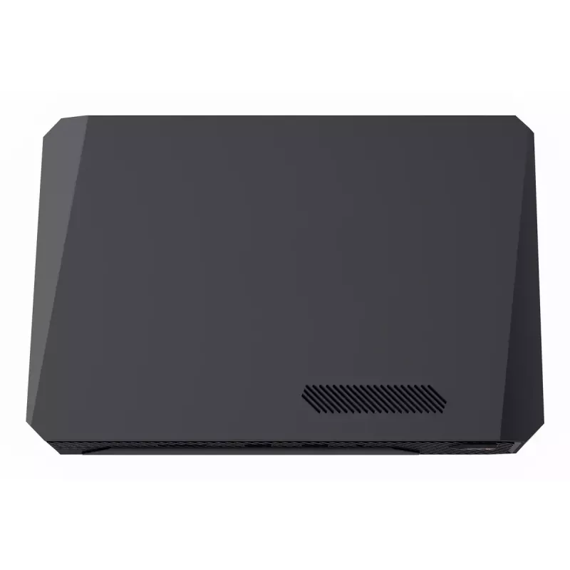ASUS NUC 14 Pro Performance Kit RNUC14SRKU910002I Must 185H