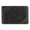 ASUS NUC 14 Pro Performance Kit RNUC14SRKU910002I Must 185H