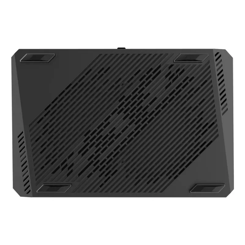 ASUS NUC 14 Pro Performance Kit RNUC14SRKU910002I Must 185H