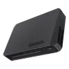 ASUS NUC 14 Pro Performance Kit RNUC14SRKU910002I Must 185H