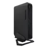 ASUS NUC 14 Pro Performance Kit RNUC14SRKU910002I Must 185H