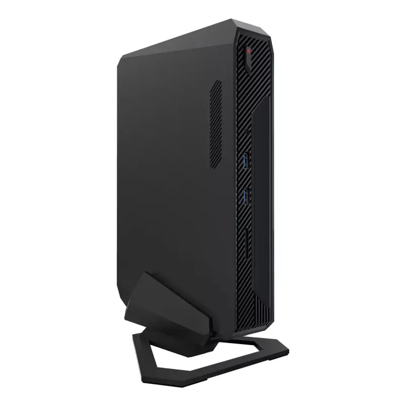 ASUS NUC 14 Pro Performance Kit RNUC14SRKU910002I Must 185H