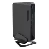 ASUS NUC 14 Pro Performance Kit RNUC14SRKU910002I Must 185H