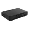 ASUS NUC 14 Pro Performance Kit RNUC14SRKU910002I Must 185H