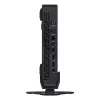 ASUS NUC 14 Pro Performance Kit RNUC14SRKU910002I Must 185H