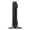 ASUS NUC 14 Pro Performance Kit RNUC14SRKU910002I Must 185H