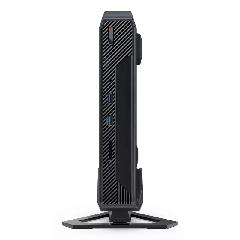 ASUS NUC 14 Pro Performance Kit RNUC14SRKU910002I Must 185H