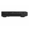 ASUS NUC 14 Pro Performance Kit RNUC14SRKU910002I Must 185H