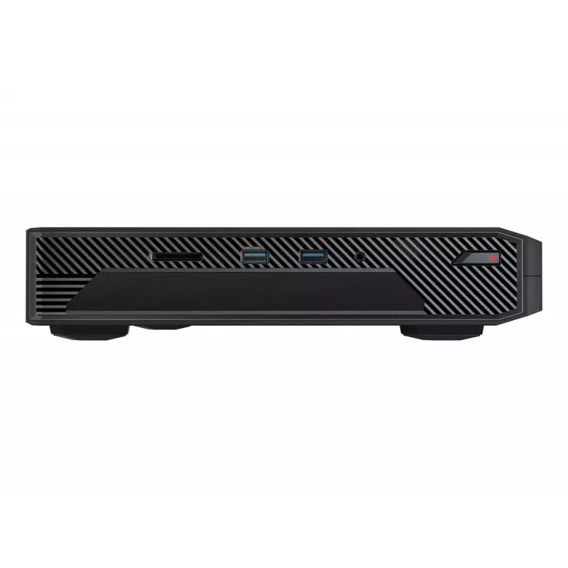 ASUS NUC 14 Pro Performance Kit RNUC14SRKU910002I Must 185H