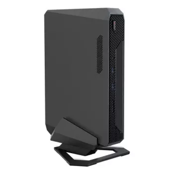 ASUS NUC 14 Pro Performance Kit RNUC14SRKU910002I Must 185H